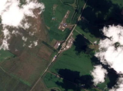 ukraine incursion a real dilemma for putin biden